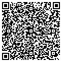 QR code with Iparty contacts