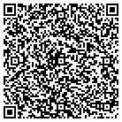 QR code with Walmart Connection Center contacts