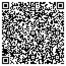QR code with Mail Boxes Etc contacts