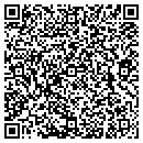 QR code with Hilton National Sales contacts