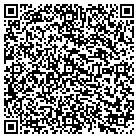 QR code with Walmart Connection Center contacts