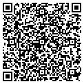 QR code with Subway contacts