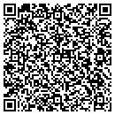QR code with Superior Testing Labs contacts