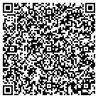 QR code with Walmart Connection Center contacts