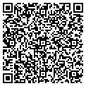 QR code with Subway contacts