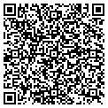 QR code with Jaymar LLC contacts
