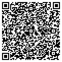 QR code with Subway contacts