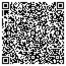QR code with Keepsake Corner contacts