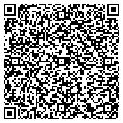 QR code with Walmart Connection Center contacts
