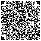 QR code with Walmart Connection Center contacts