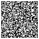 QR code with Tetra Tech contacts