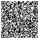 QR code with Thomas Denture Lab contacts