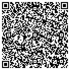 QR code with Tjh2B Analytical Service contacts