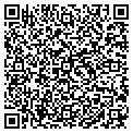 QR code with Subway contacts