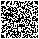 QR code with Jumping Time Iii contacts