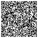 QR code with Gibby's Pub contacts