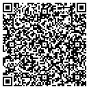 QR code with Curtis A Smith DO contacts