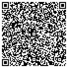 QR code with Walmart Connection Center contacts