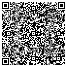 QR code with Walmart Connection Center contacts
