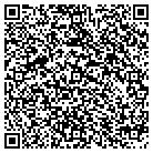 QR code with Walmart Connection Center contacts
