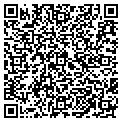 QR code with Subway contacts