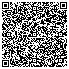 QR code with Walmart Connection Center contacts