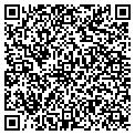 QR code with Subway contacts