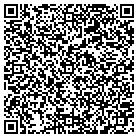 QR code with Walmart Connection Center contacts