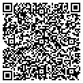 QR code with Subway contacts