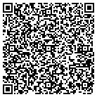 QR code with Walmart Connection Center contacts