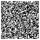 QR code with Walmart Connection Center contacts