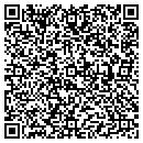 QR code with Gold Nugget Bar & Grill contacts