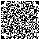QR code with Water Quality Testing Service contacts
