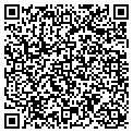 QR code with Subway contacts