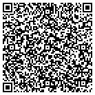 QR code with Walmart Connection Center contacts