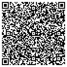 QR code with Walmart Connection Center contacts