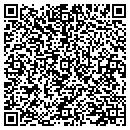 QR code with Subway contacts