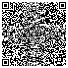 QR code with Walmart Connection Center contacts