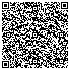 QR code with Walmart Connection Center contacts
