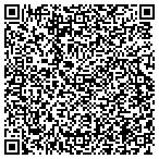 QR code with Wisconsin Testing Laboratories LLC contacts