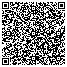 QR code with Lake James Antiques Etc Inc contacts