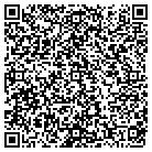 QR code with Walmart Connection Center contacts