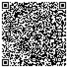 QR code with Walmart Connection Center contacts