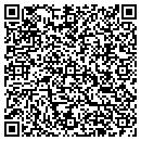 QR code with Mark G Cappitella contacts