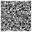 QR code with Walmart Connection Center contacts