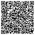 QR code with Subway contacts
