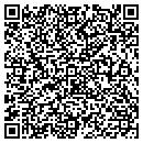 QR code with Mcd Party Line contacts