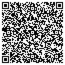 QR code with Savealife Inc contacts