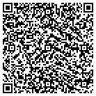 QR code with Walmart Connection Center contacts