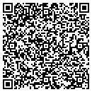 QR code with Subway contacts